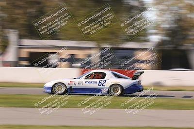 media/Mar-16-2024-CalClub SCCA (Sat) [[de271006c6]]/Group 7/Race/